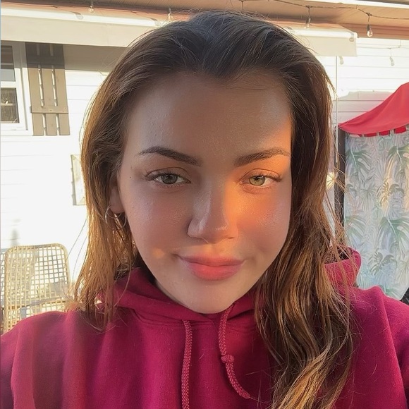rayray_jpg